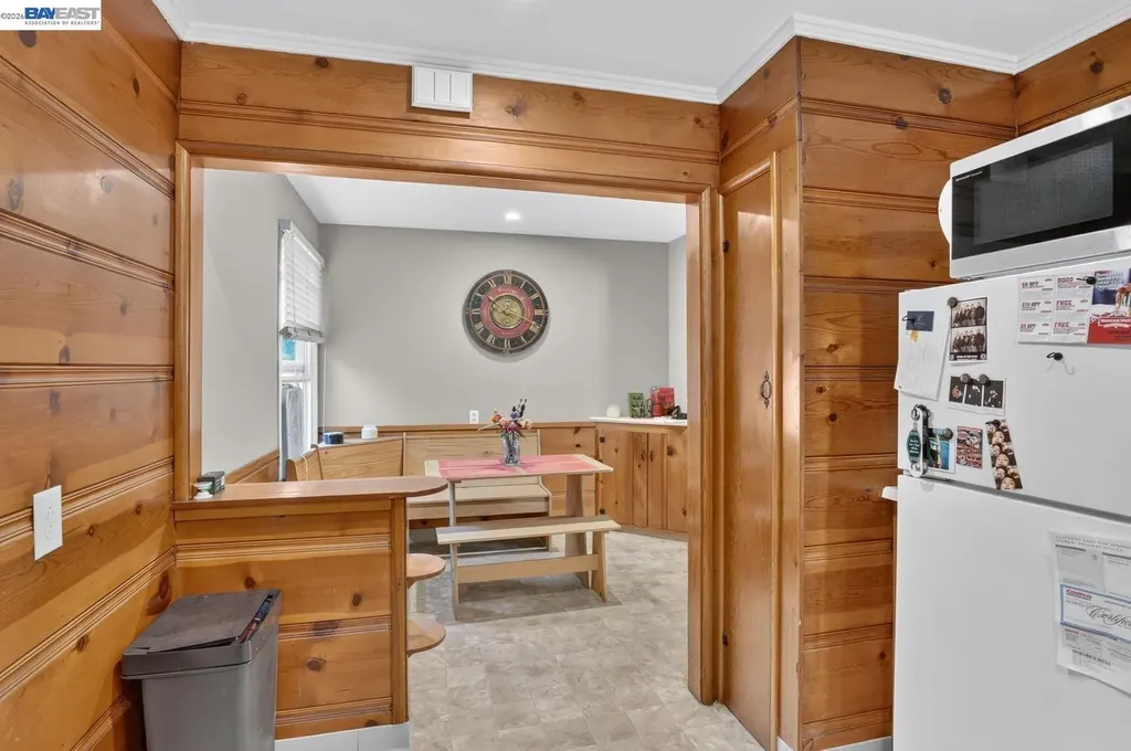 20843 Chester Street Castro Valley CA 94546