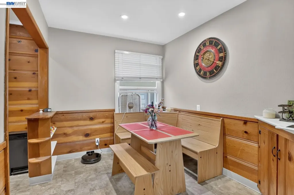 20843 Chester Street Castro Valley CA 94546