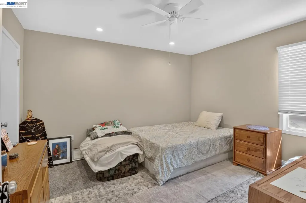 20843 Chester Street Castro Valley CA 94546