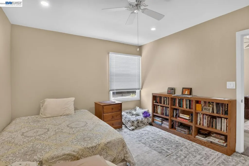 20843 Chester Street Castro Valley CA 94546