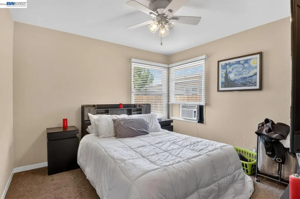 20843 Chester Street Castro Valley CA 94546
