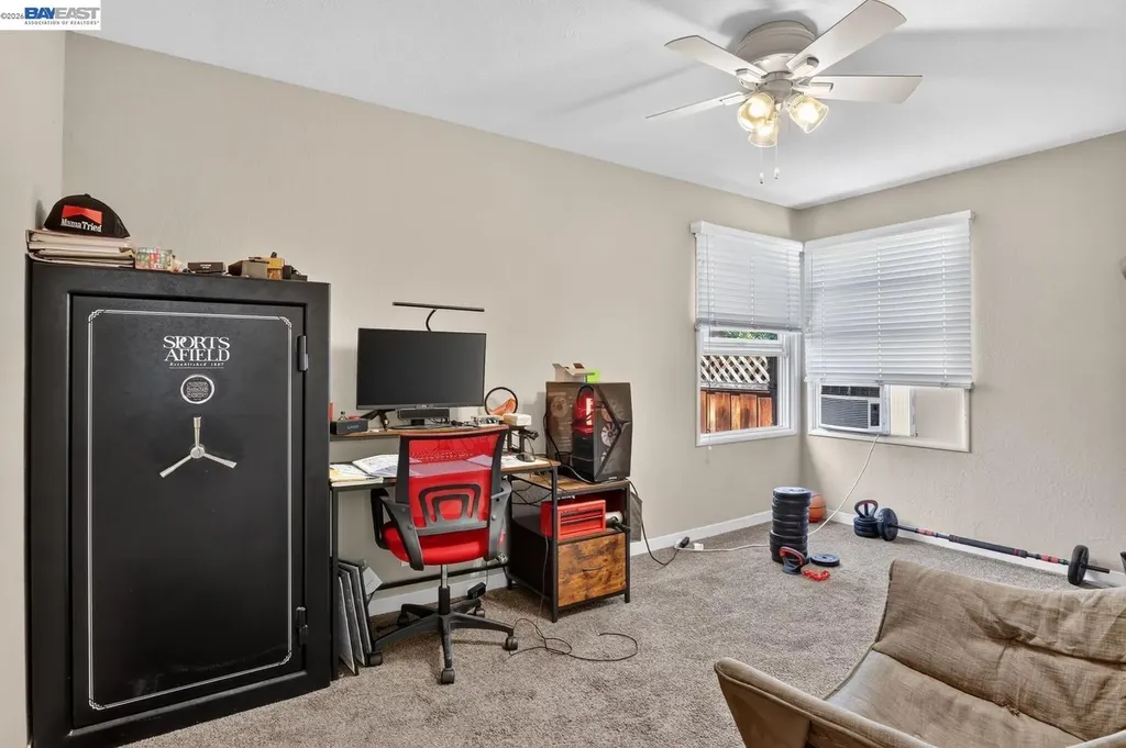 20843 Chester Street Castro Valley CA 94546