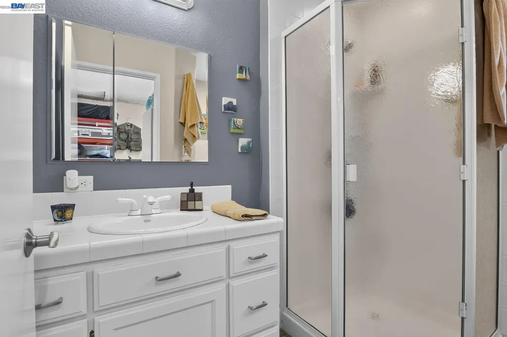 20843 Chester Street Castro Valley CA 94546
