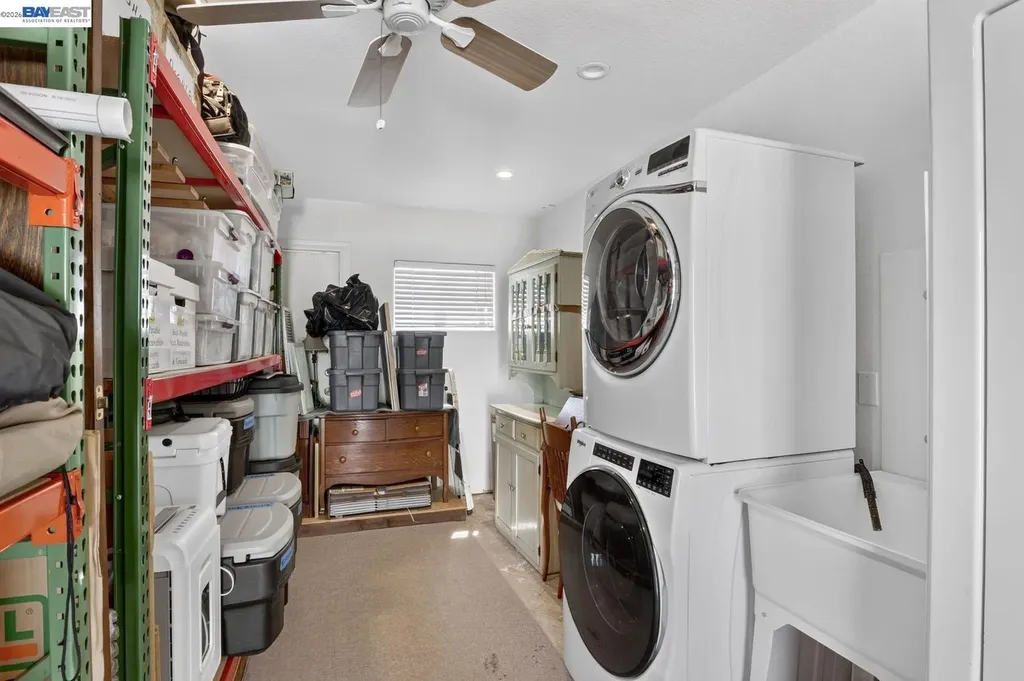 20843 Chester Street Castro Valley CA 94546