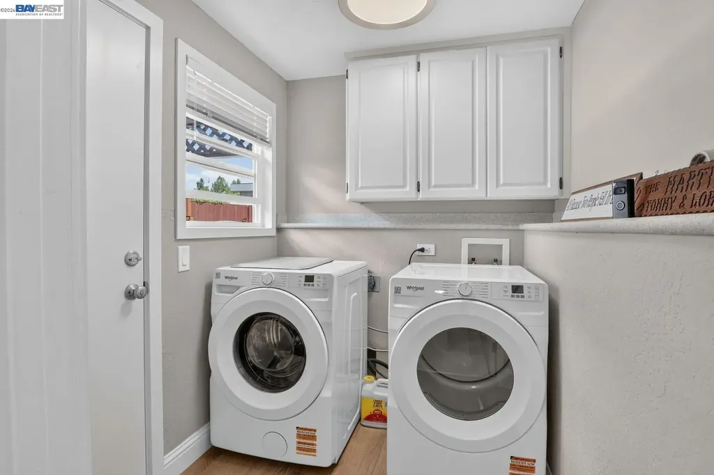 20843 Chester Street Castro Valley CA 94546