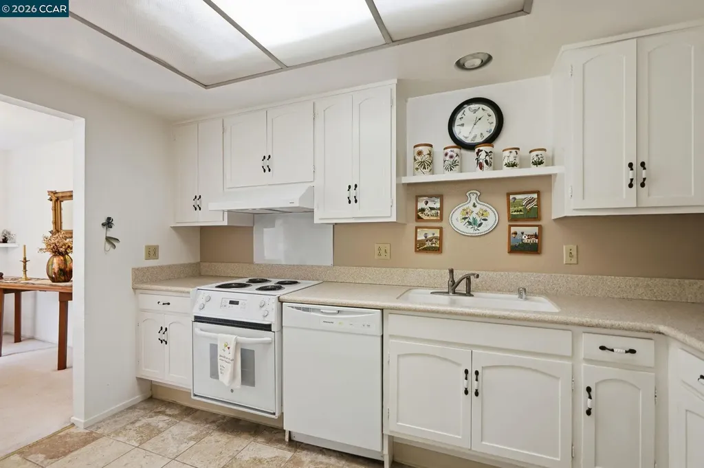 2424 Tice Creek Drive Walnut Creek CA 94595