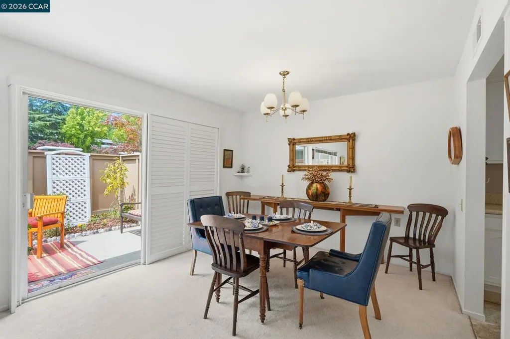 2424 Tice Creek Drive Walnut Creek CA 94595