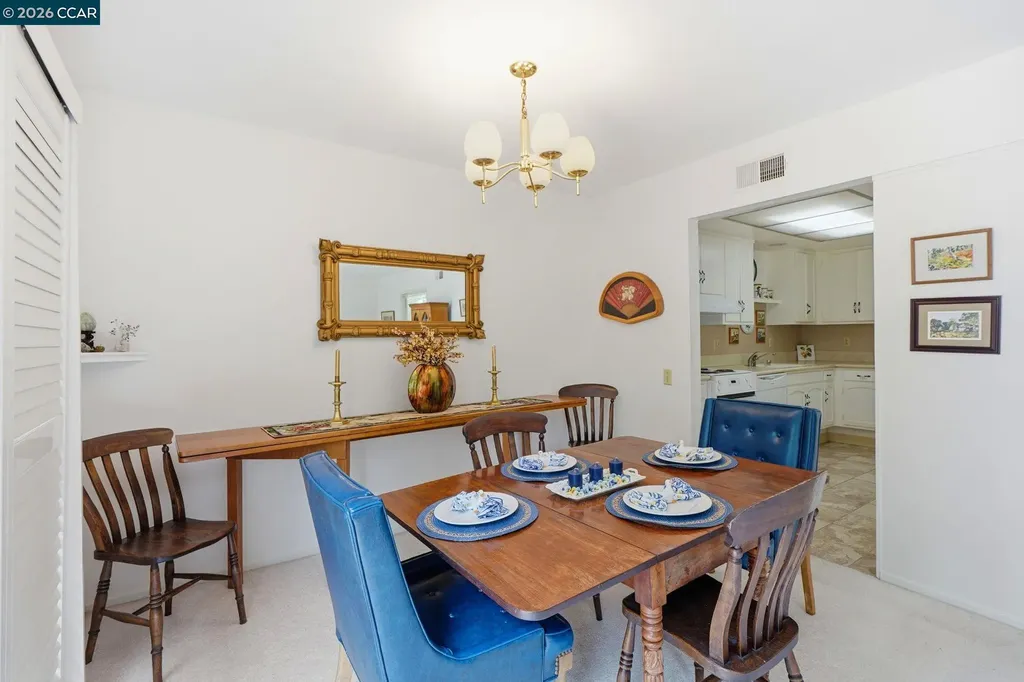 2424 Tice Creek Drive Walnut Creek CA 94595