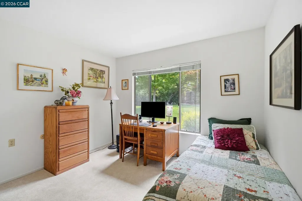 2424 Tice Creek Drive Walnut Creek CA 94595