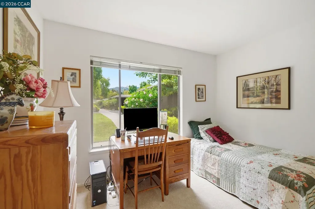 2424 Tice Creek Drive Walnut Creek CA 94595