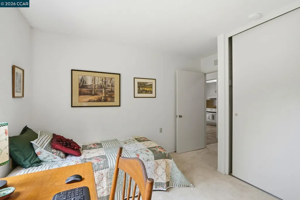 2424 Tice Creek Drive Walnut Creek CA 94595