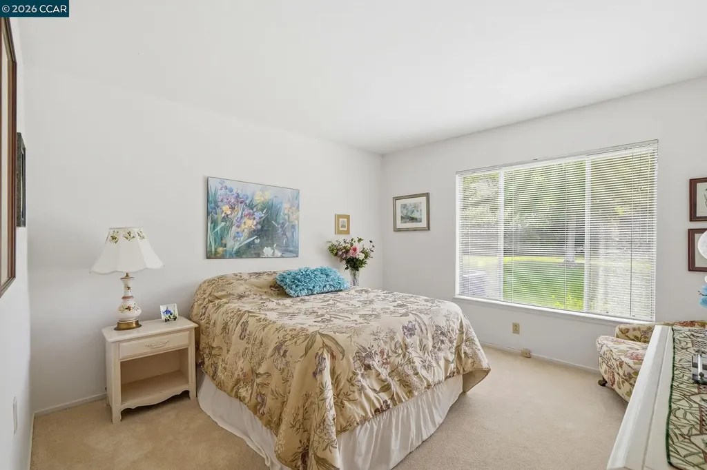 2424 Tice Creek Drive Walnut Creek CA 94595