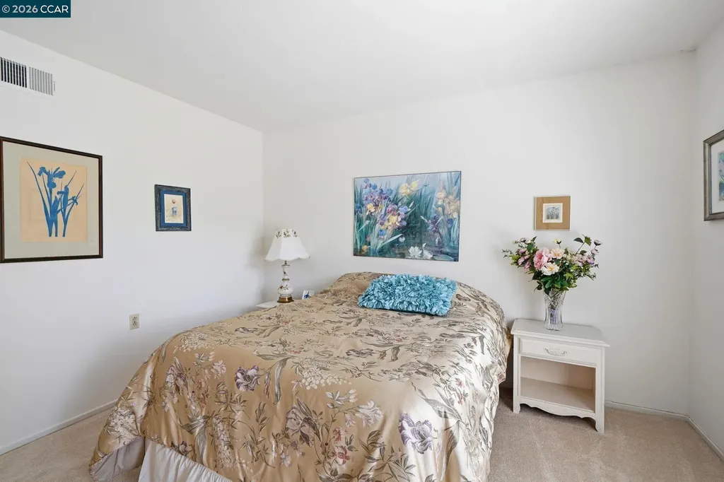 2424 Tice Creek Drive Walnut Creek CA 94595