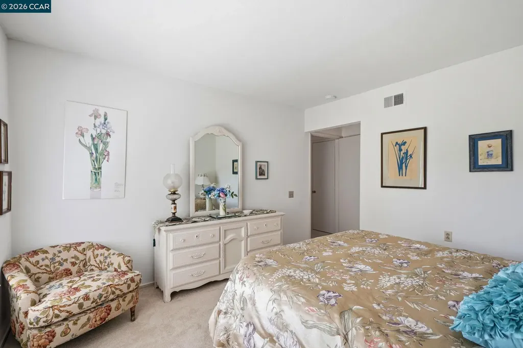 2424 Tice Creek Drive Walnut Creek CA 94595