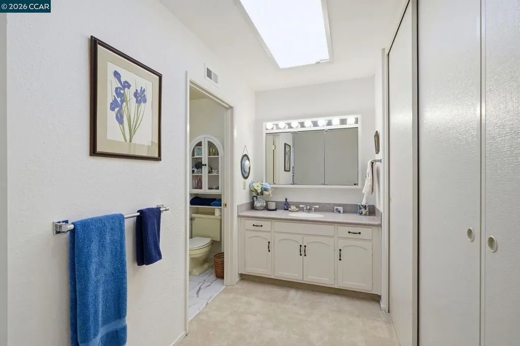 2424 Tice Creek Drive Walnut Creek CA 94595