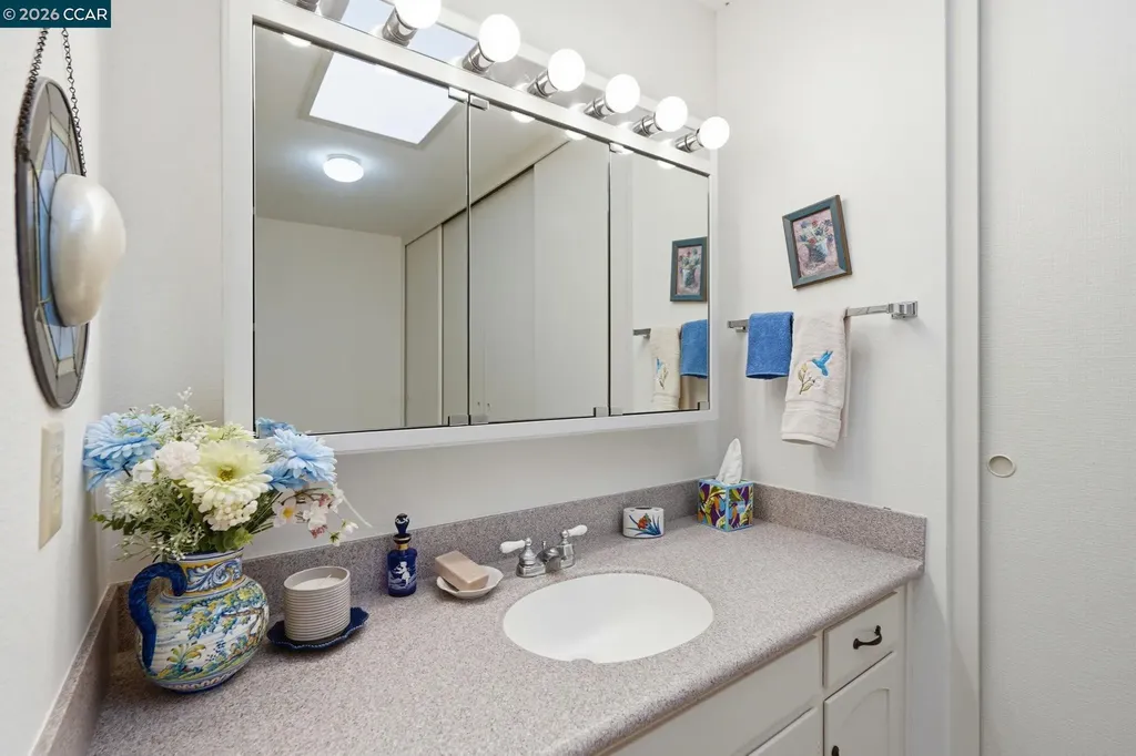 2424 Tice Creek Drive Walnut Creek CA 94595