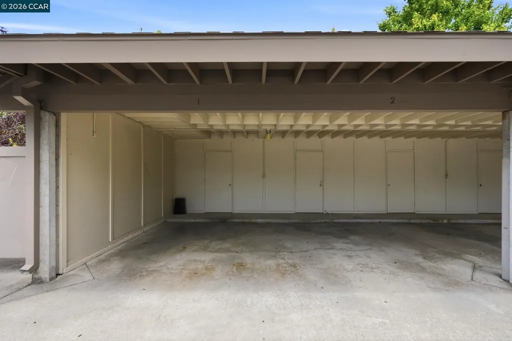 2424 Tice Creek Drive Walnut Creek CA 94595