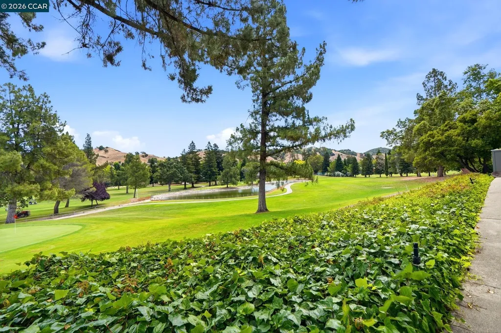 2424 Tice Creek Drive Walnut Creek CA 94595