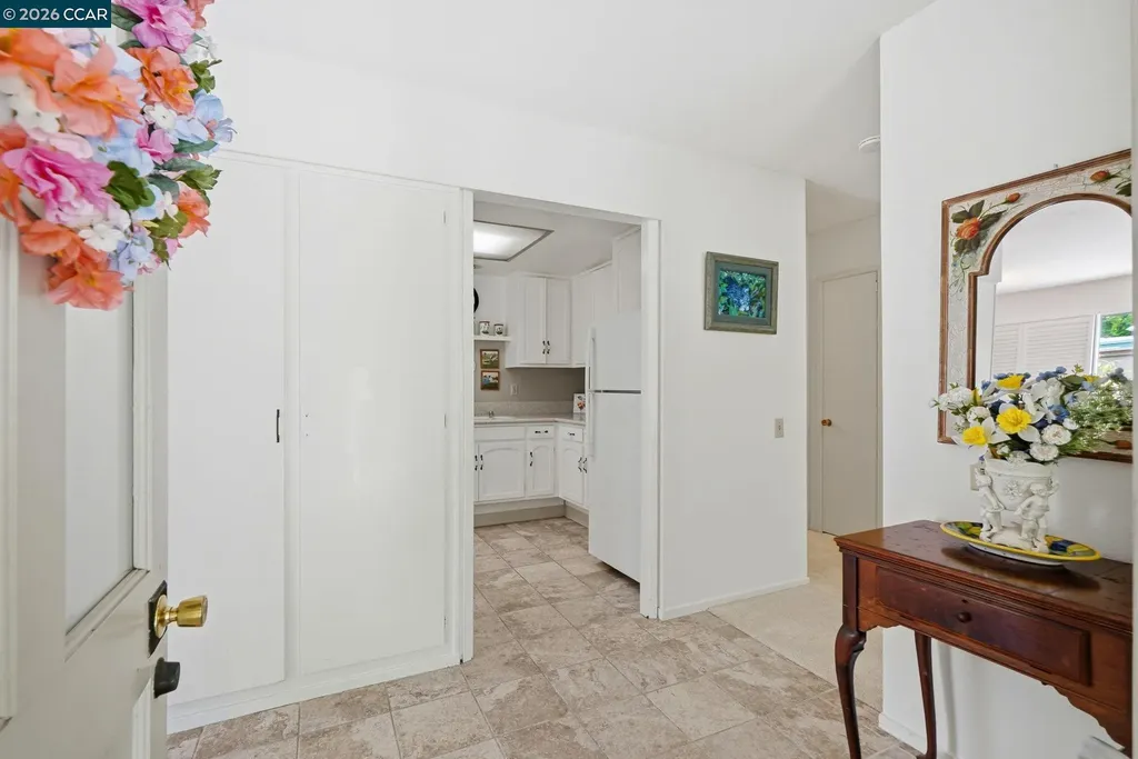 2424 Tice Creek Drive Walnut Creek CA 94595