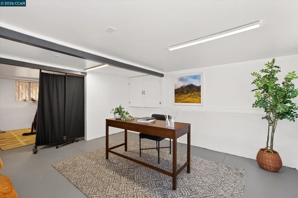1017 56th Street Oakland CA 94608