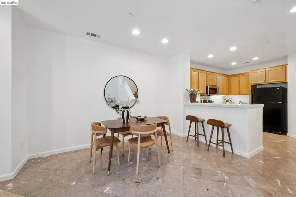 115 Carmel Street San Pablo CA 94806