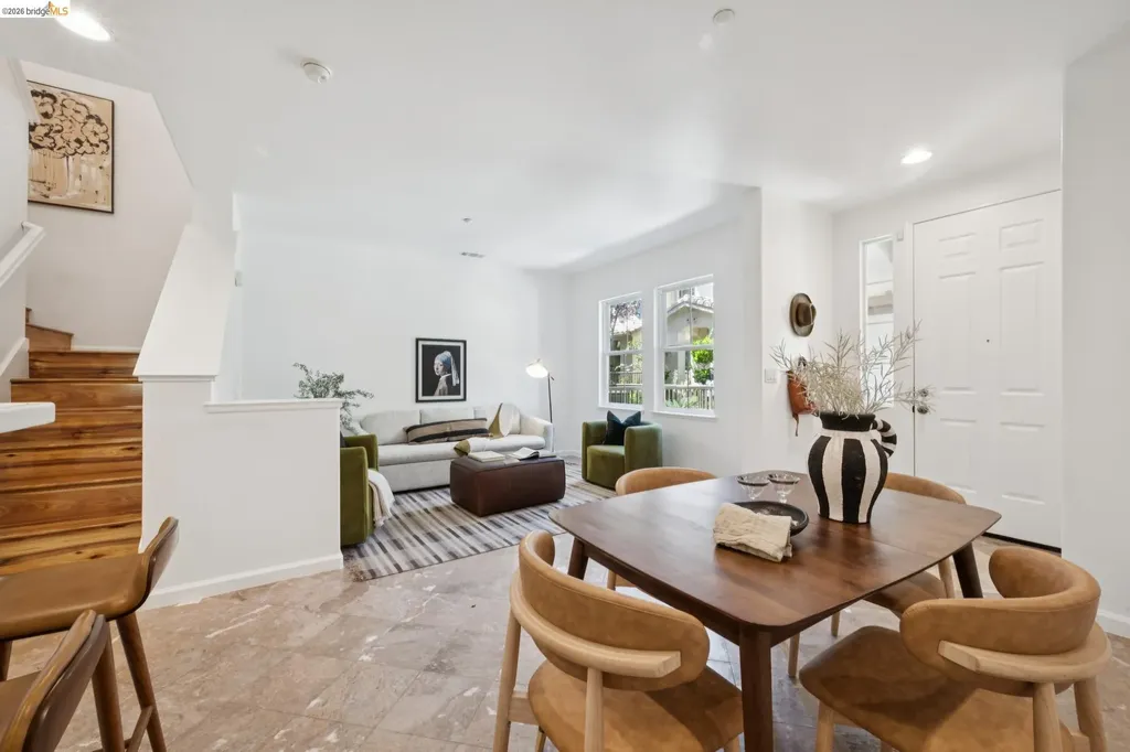 115 Carmel Street San Pablo CA 94806