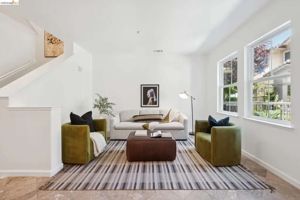 115 Carmel Street San Pablo CA 94806