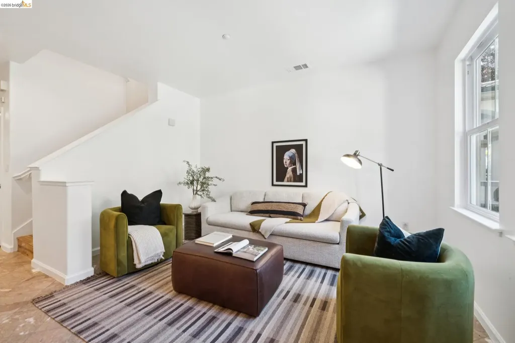 115 Carmel Street San Pablo CA 94806