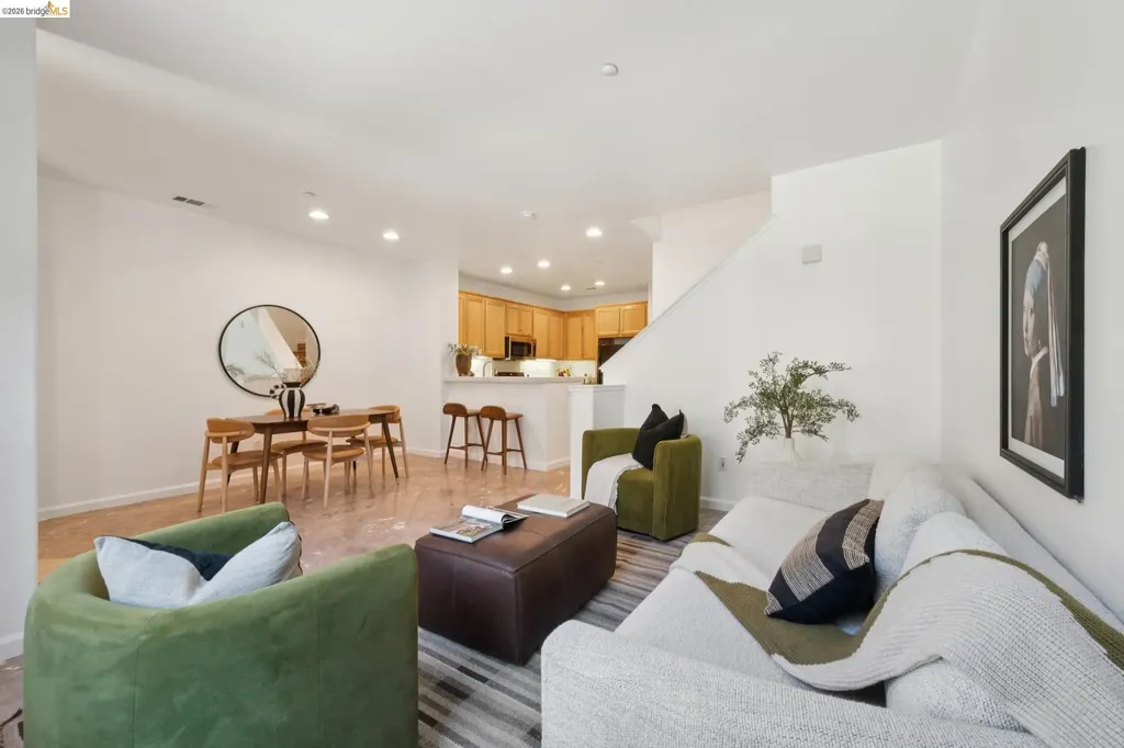 115 Carmel Street San Pablo CA 94806