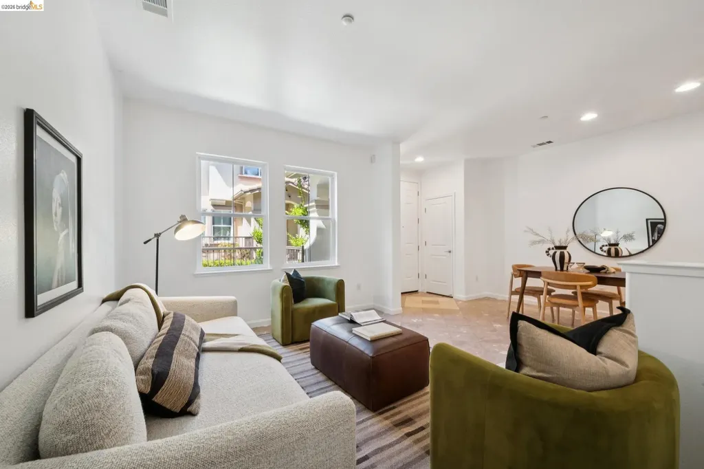 115 Carmel Street San Pablo CA 94806