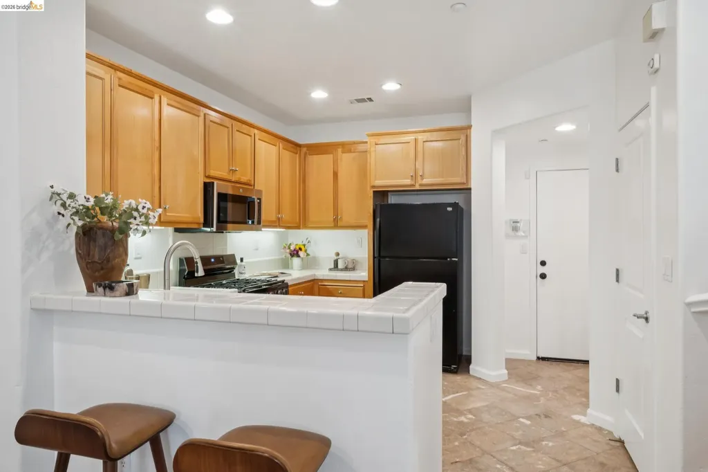 115 Carmel Street San Pablo CA 94806