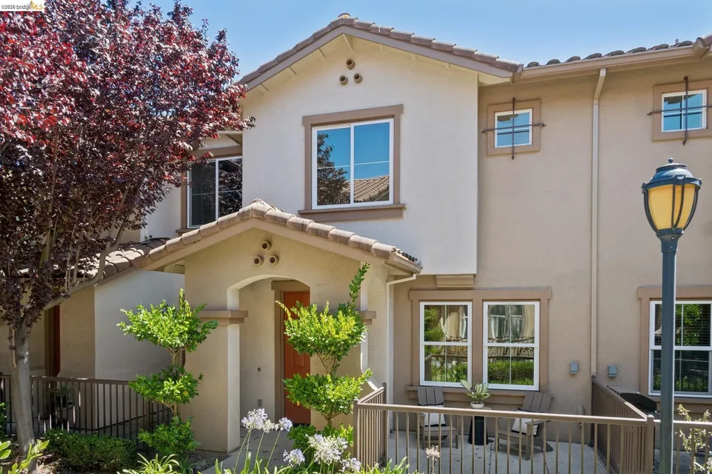 115 Carmel Street San Pablo CA 94806