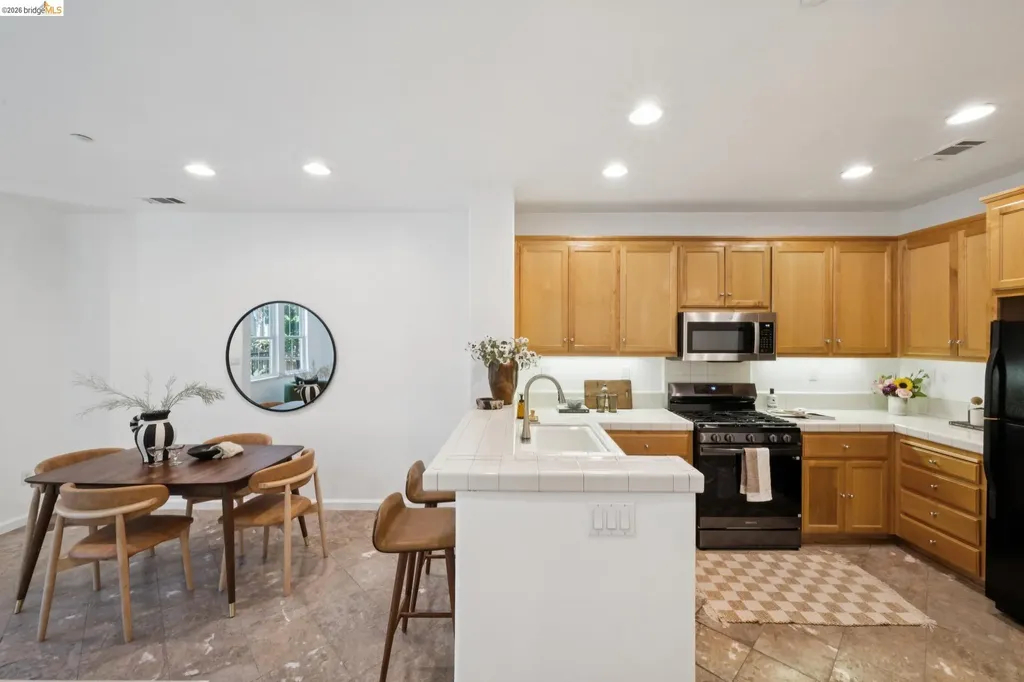115 Carmel Street San Pablo CA 94806