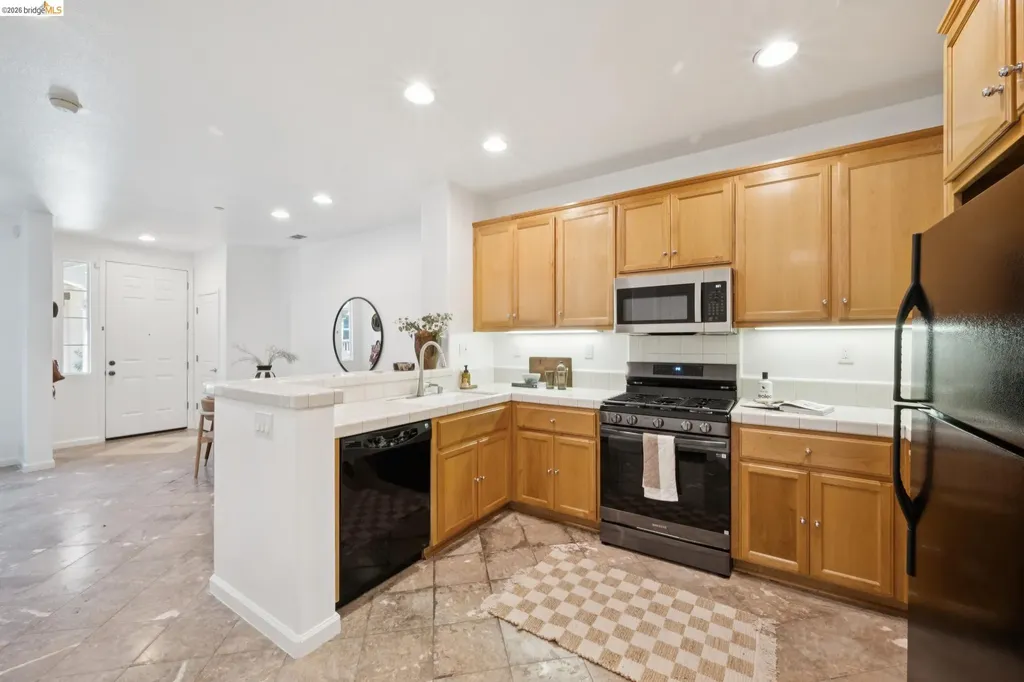 115 Carmel Street San Pablo CA 94806