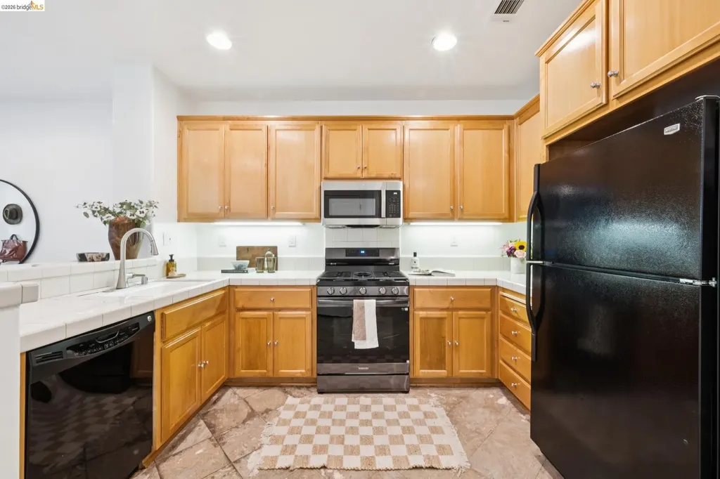 115 Carmel Street San Pablo CA 94806