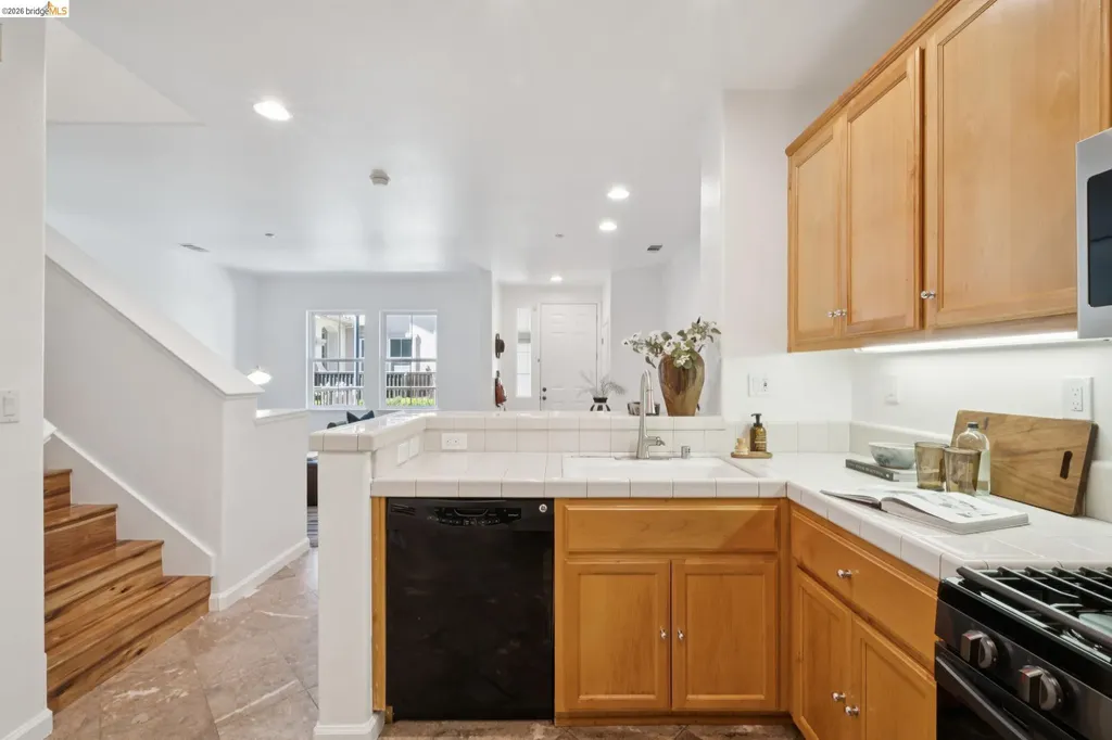 115 Carmel Street San Pablo CA 94806