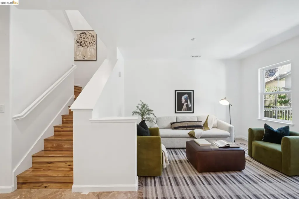 115 Carmel Street San Pablo CA 94806