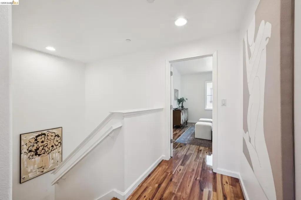 115 Carmel Street San Pablo CA 94806