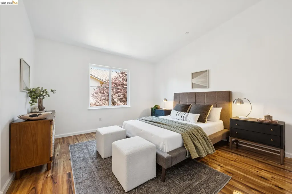 115 Carmel Street San Pablo CA 94806