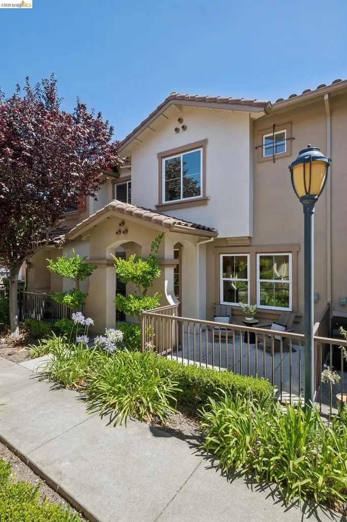 115 Carmel Street San Pablo CA 94806