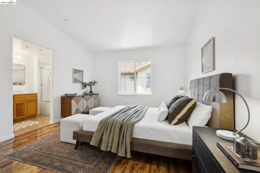 115 Carmel Street San Pablo CA 94806