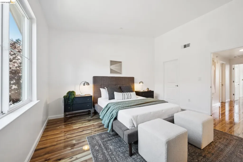 115 Carmel Street San Pablo CA 94806