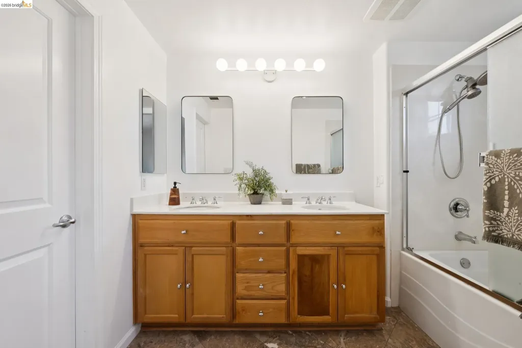 115 Carmel Street San Pablo CA 94806