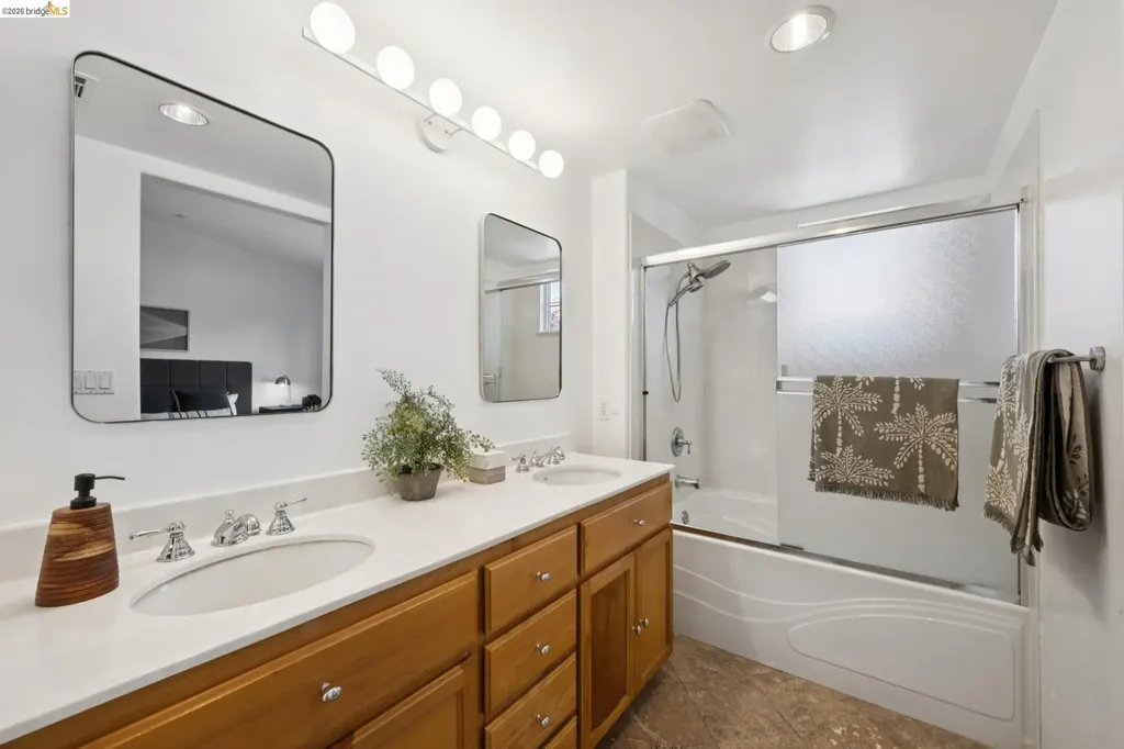 115 Carmel Street San Pablo CA 94806