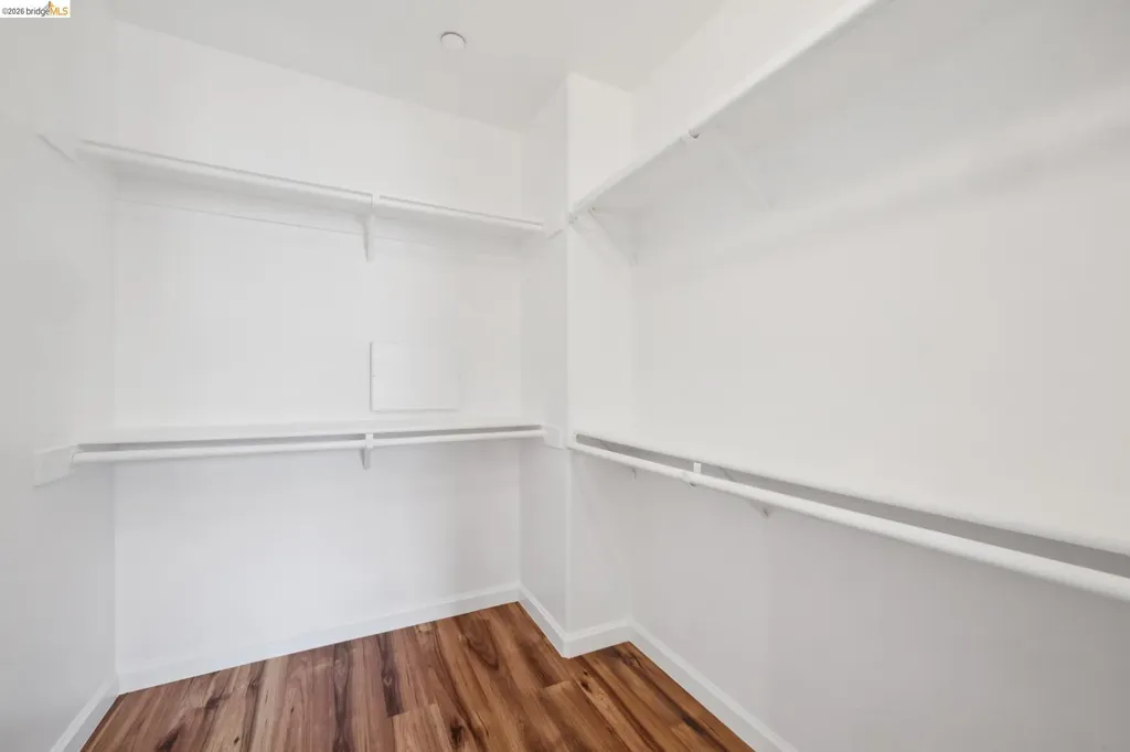 115 Carmel Street San Pablo CA 94806