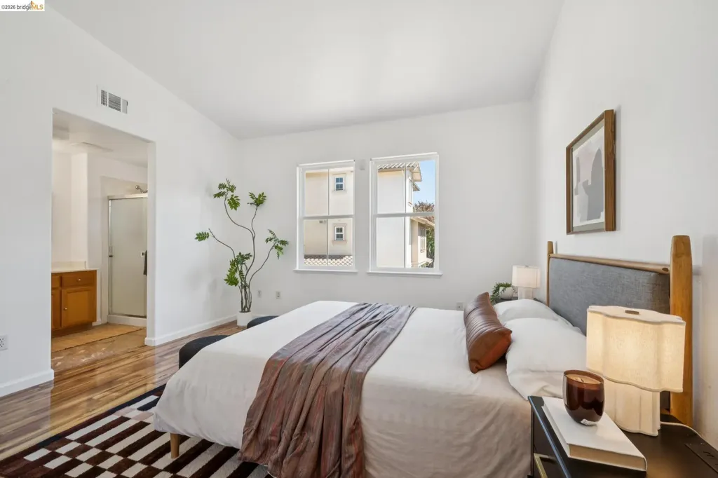 115 Carmel Street San Pablo CA 94806