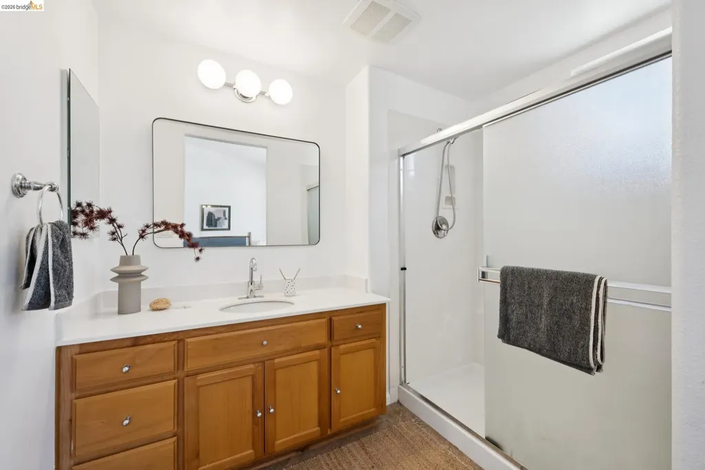 115 Carmel Street San Pablo CA 94806