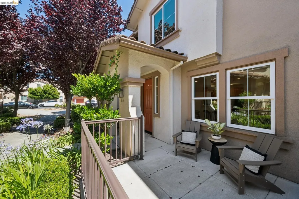 115 Carmel Street San Pablo CA 94806