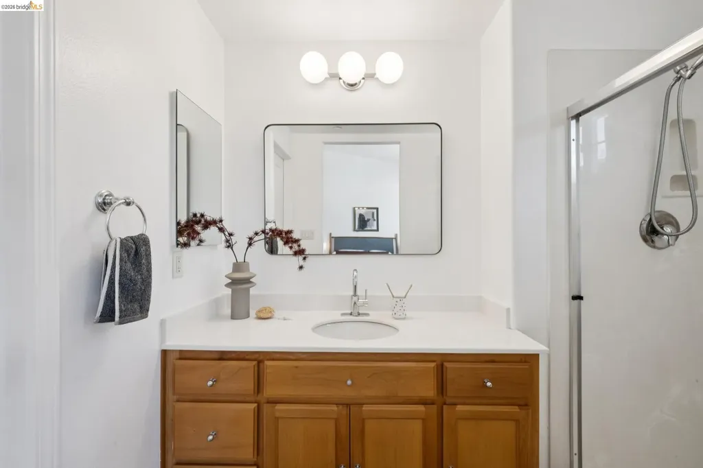 115 Carmel Street San Pablo CA 94806