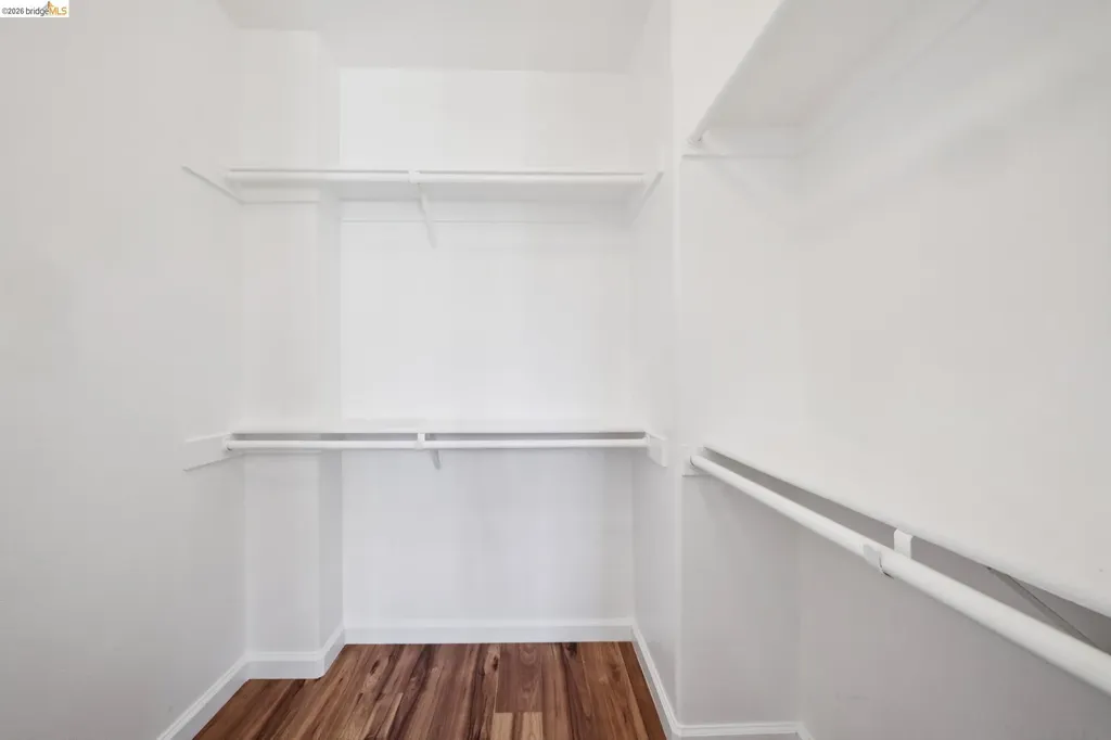 115 Carmel Street San Pablo CA 94806